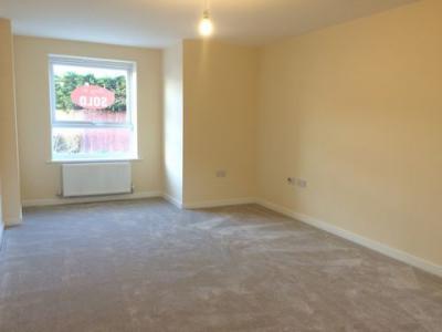 Acheter Appartement Telford rgion TELFORD