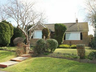 Annonce Vente Maison Guisborough