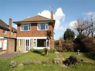 Annonce Vente Maison Worthing