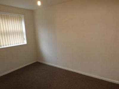 Acheter Appartement Lincoln