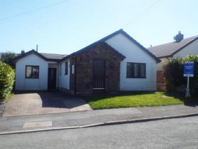 Annonce Vente Maison Ruthin