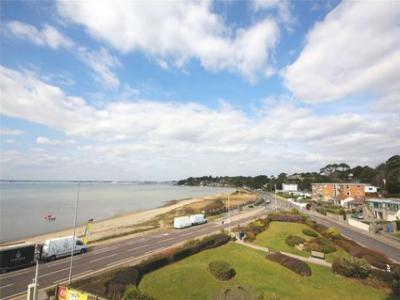 Annonce Vente Appartement Poole