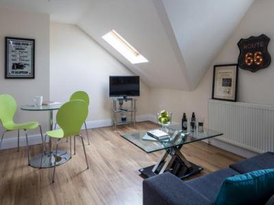 Acheter Appartement Leeds rgion LEEDS