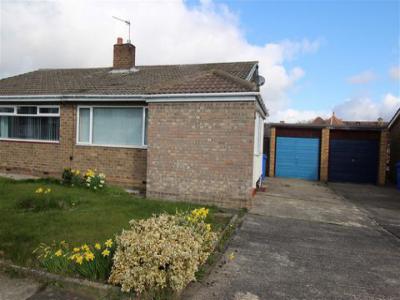 Annonce Vente Maison Cramlington