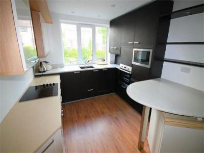 Annonce Vente Appartement Camberley