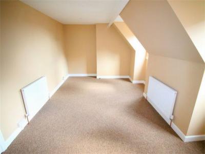 Acheter Appartement Camberley