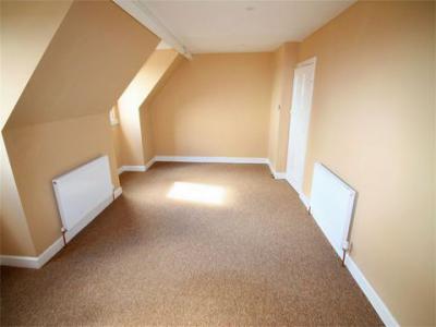 Acheter Appartement Camberley rgion GUILDFORD