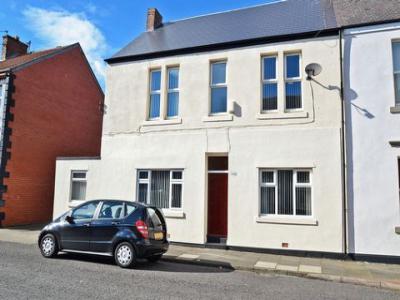 Annonce Vente Maison North-shields