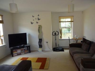 Acheter Appartement Sheffield