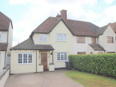 Annonce Vente Maison Stratford-upon-avon