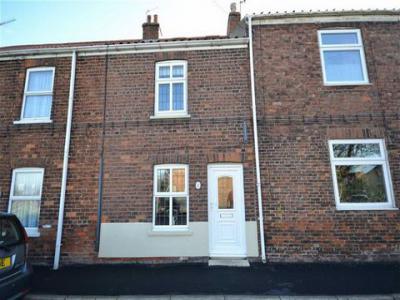 Annonce Vente Maison Hull