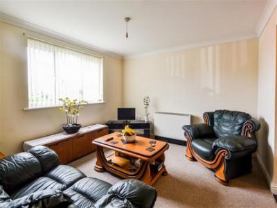 Acheter Appartement Peterborough