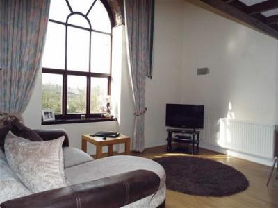 Acheter Appartement Bury rgion BOLTON