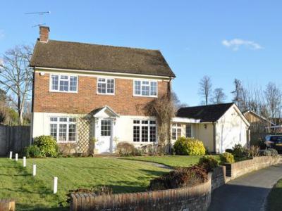 Annonce Vente Maison Ashtead