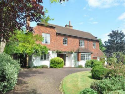 Annonce Vente Maison Ashtead