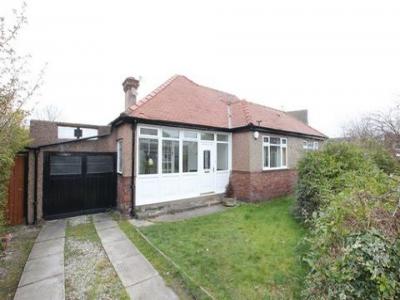 Annonce Vente Maison Wirral