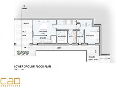 Acheter Terrain Truro rgion TRURO