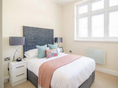 Acheter Appartement Southall rgion SOUTHALL