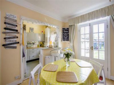 Acheter Maison Broadstairs