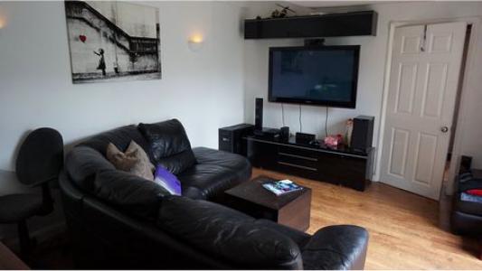 Acheter Appartement Epsom