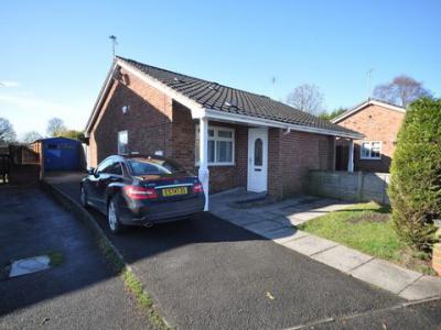 Annonce Vente Maison Swadlincote