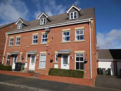 Annonce Vente Maison Cradley-heath