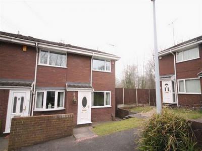 Annonce Vente Maison Runcorn