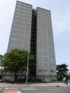 Annonce Vente Appartement Liverpool