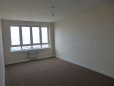 Acheter Appartement Liverpool