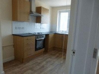 Acheter Appartement Liverpool rgion LIVERPOOL