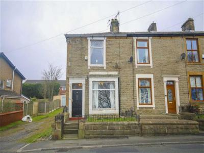 Annonce Vente Maison Accrington