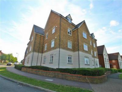 Annonce Vente Appartement Milton-keynes