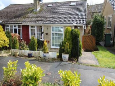 Annonce Vente Maison Bradford