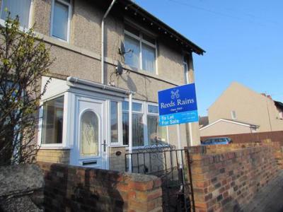 Annonce Vente Appartement Newcastle-upon-tyne