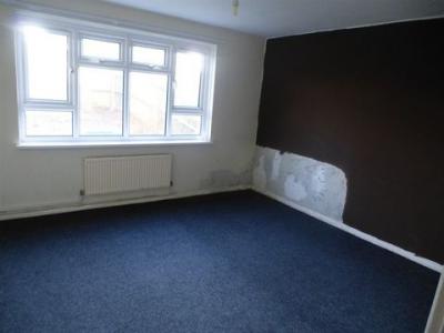 Acheter Appartement Basingstoke rgion READING