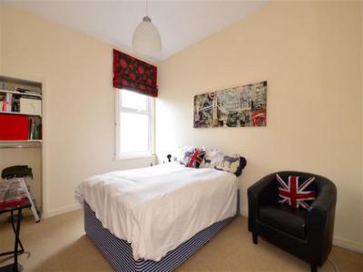 Acheter Appartement Petersfield