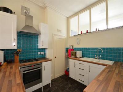 Acheter Appartement Petersfield rgion GUILDFORD