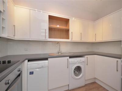 Annonce Vente Appartement Shoreham-by-sea