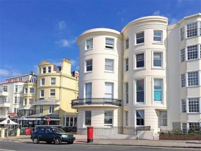 Annonce Vente Appartement Brighton