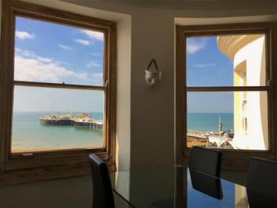 Acheter Appartement Brighton rgion BRIGHTON