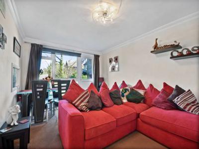 Acheter Appartement Sutton rgion KINGSTON UPON THAMES