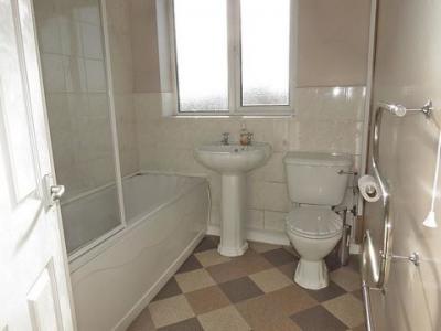 Acheter Appartement Leeds