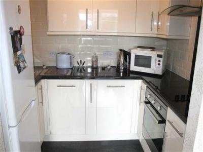 Acheter Appartement Liverpool rgion LIVERPOOL