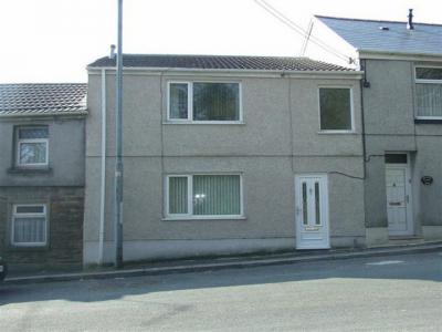 Annonce Vente Maison Llanelli