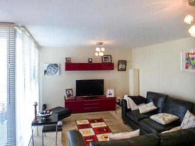 Acheter Appartement Penarth