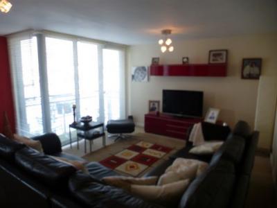 Acheter Appartement Penarth rgion CARDIFF