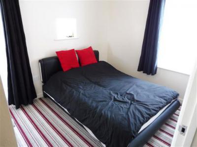 Acheter Appartement Gosport rgion PORTSMOUTH