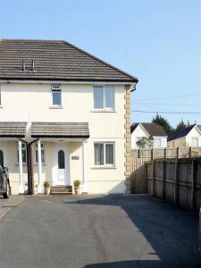 Annonce Vente Maison Llanelli