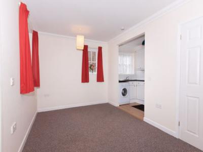 Acheter Appartement Bexhill-on-sea rgion TONBRIDGE