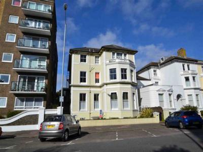 Annonce Vente Appartement Eastbourne